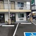 Image of GuestHouse Montesano