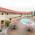 Photo of GuestPlace Inn & Suites