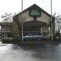 Photo of Guesthouse Dothan