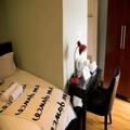 Image of Guesthouse Mbalistar
