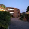 Photo of Guglielmotel