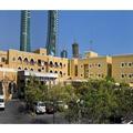 Image of Gulf Gate Hotel