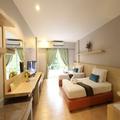 Photo of Gulf Siam Hotel & Resort Pattaya