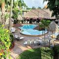 Photo of Gulfcoast Inn Naples