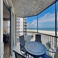 Image of Gullwing Beach Resort