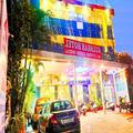 Photo of Gulshah Hotel