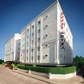 Image of Gunes Hotel Merter