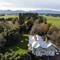 Image of Gunyah Country Estate