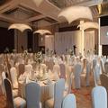 Image of Guoman Hotel Shanghai