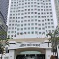 Image of Gurney Bay Hotel, A PARKROYAL Partner Hotel