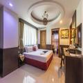 Image of Gusto Hotel Pratunam