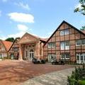 Image of Gut Düneburg