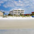 Image of Guy Harvey Resort St. Augustine Beach