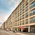 Image of H+ Hotel Berlin Mitte