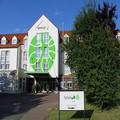 Photo of H+ Hotel Erfurt