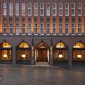 Image of H+ Hotel Lübeck