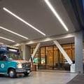 Image of H Hotel Los Angeles, Curio Collection by Hilton