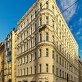 Image of H+ Hotel Wien