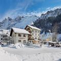 Image of H+ Sonnwendhof Engelberg