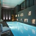 Image of Héliopic Hôtel & Spa