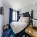 Photo of Hôtel 15 Montparnasse