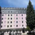 Photo of Hôtel Alliance Lourdes