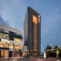 Photo of Hôtel Alt Quartier Dix30