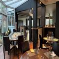 Photo of Hôtel Ambiance