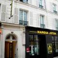 Image of Hôtel Audran