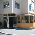 Image of Hôtel Bon Port