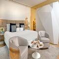 Photo of Hôtel Bowmann, a Small Luxury Hotel of the World