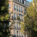 Image of Hôtel Bristol, Strasbourg Centre Gare