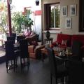 Image of Hôtel Côté Patio