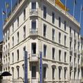 Photo of Hôtel Cannes Centre Univers