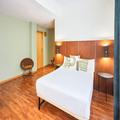 Photo of Hôtel Casón Del Tormes by Happyculture