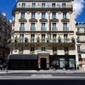 Image of Hôtel Châteaudun Opéra