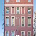 Photo of H+¦tel Comte de Nice