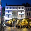 Photo of Hôtel De L'univers