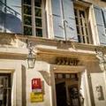 Photo of Hôtel De l'Atelier