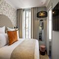 Photo of Hôtel Fior d’Aliza