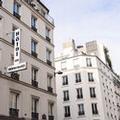 Photo of Hôtel Folie – Orso Hotels