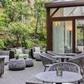 Photo of Hôtel Garden Elysées