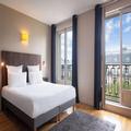 Photo of Hôtel Helzear Champs Elysées