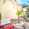 Photo of Hôtel Ibis Lyon Sud Vienne Saint Louis