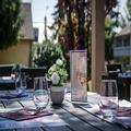 Photo of Hôtel Inn Design & Restaurant Poitiers
