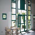 Photo of Hôtel Inn Design Vierzon