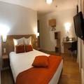 Image of Hôtel Kyriad Quimper Sud