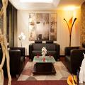 Photo of Hôtel Kyriad Strasbourg