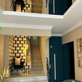 Photo of Hôtel La Caravelle