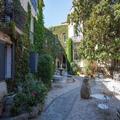 Photo of Hôtel La Casa Païral